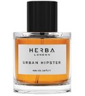 parfém Urban Hipster