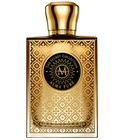 parfém Alma Pure