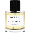 Naked Neroli HERBA London
