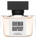 parfém Bohemian Rhapsody