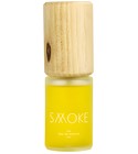 parfém Smoke