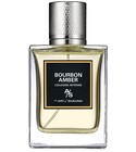 parfém Bourbon Amber Cologne Intense