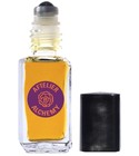 parfém Alchemy (2018)
