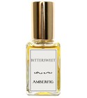 Bittersweet Amberfig