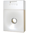 parfém Paco Rabanne Pour Elle