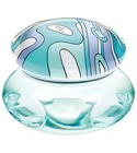 parfém Acqua 330