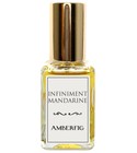 parfém Infiniment Mandarine