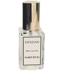 parfém Ispahan