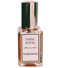 Tabac Royal Amberfig