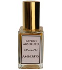 Papiro Absoluto Amberfig