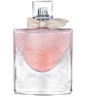 parfém La Vie Est Belle Sparkly Christmas Edition Eau de Parfum