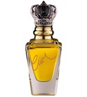 parfém Osmanthus Absolut Oil