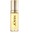 parfém Gold Musk