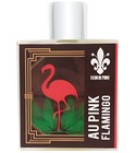 parfém Au Pink Flamingo 