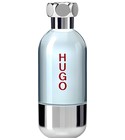 Boss Element Hugo Boss