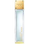 Sky Blossom Michael Kors