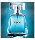 parfém Vice