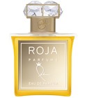 Ahlam Roja Dove