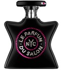 parfém Le Parfum Du Salon