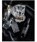parfém Eau du Diable