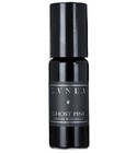 Ghost Pine Lvnea