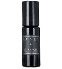 L'Étranger Lvnea