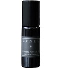 parfém Lumen Naturae