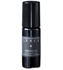 Spirituum Lvnea
