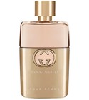 parfém Gucci Guilty Eau de Parfum