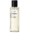 LA PAUSA LES EXCLUSIFS DE CHANEL – Eau de Parfum - 2.5 FL