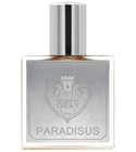 parfém Paradisus