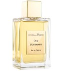 Oud Gourmand Officina delle Essenze