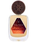 Ocelotl Tolteca