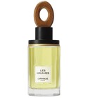 ORMAIE LE PASSANT オルメ　ル パサン Le Passant Eau de Parfum – ORMAIE