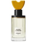 parfém Papier Carbone