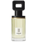 Le Passant Ormaie cologne - a fragrance for men 2018