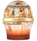parfém Carousel Holiday Edition