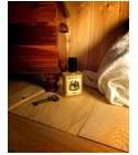 Attic Solstice Scents