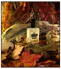Foxcroft Solstice Scents