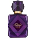 parfém Fatale Orchid