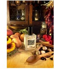 Kitchen Solstice Scents