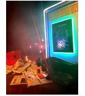 parfém Midnight Marquee