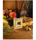 Witch's Cottage Solstice Scents