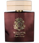 Windsor Pour Homme English Laundry