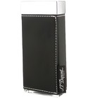 Passenger for Men S.T. Dupont