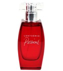 Passionne Lentheric