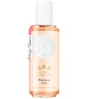 Magnolia Folie Roger & Gallet