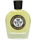Exaltant Le Musc Intense Parfums Vintage