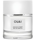 Mercer Street OUAI