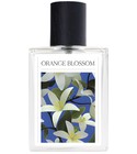 parfém Orange Blossom